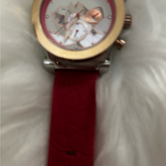 Mulco Watch - Picture 3 of 3